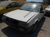 TOYOTA COROLLA AE80